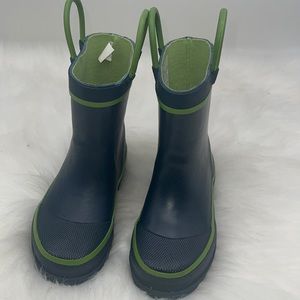 Western Chief rain boots kids